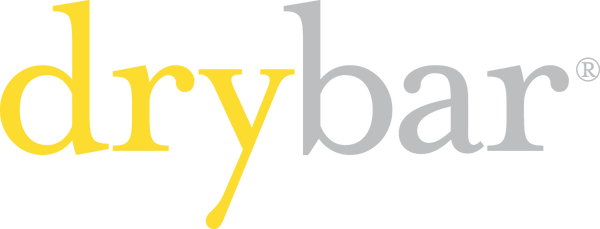 Thumbprint Drybar Shop 