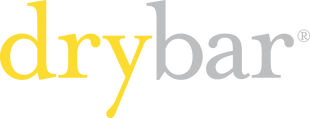 Thumbprint Drybar Shop 